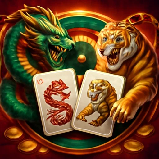 CK222 সাপ্তাহিক টিপস বোর্ড