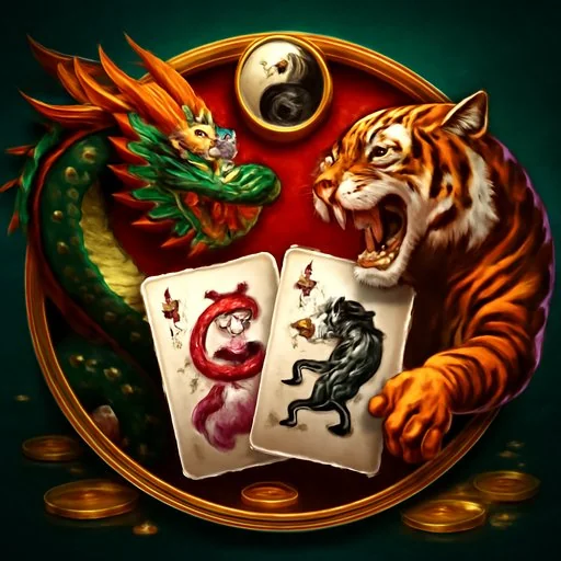CK222 বোনাস নোটিফিকেশন বোর্ড