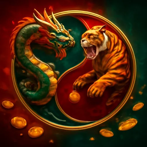 CK222 প্রচার ক্যালেন্ডার টেবিল