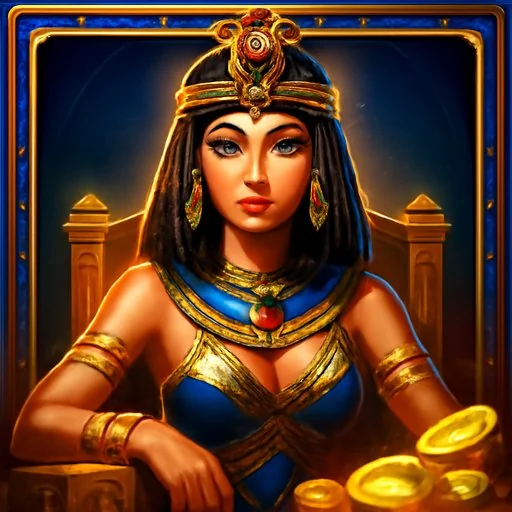 CK222 প্রফেশনাল ইনসাইটস নোট