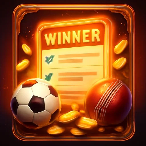 CK222 APK সতর্কবার্তা সহ ফোন পর্দা